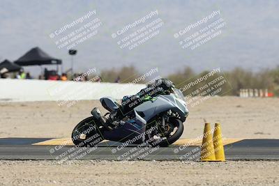 media/Apr-20-2025-CVMA (Sun) [[39090e8767]]/Race 6-Formula Twins-Formula 40 UL/
